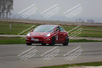 media/Jan-29-2022-Speed Ventures (Sat) [[2c95c95d42]]/Tesla Corsa B/Grid/